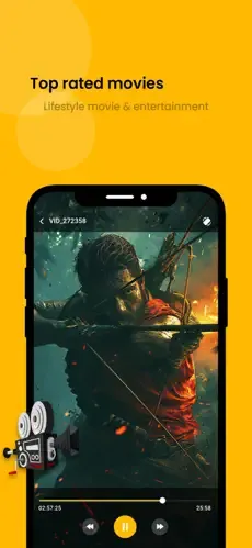 sony-alpha-a7-iii-price-in-india Top Rated Movies